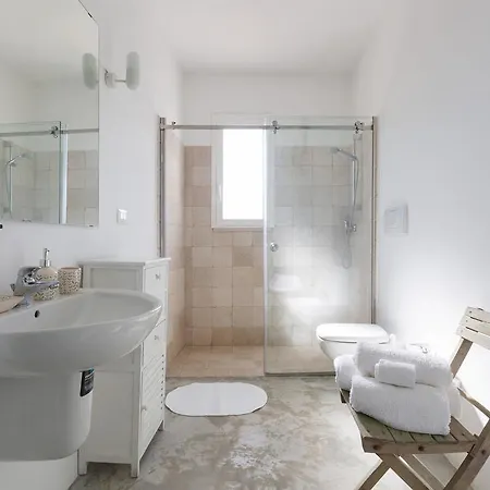 La Murreddina By Barbarhouse Casa vacanze Ostuni