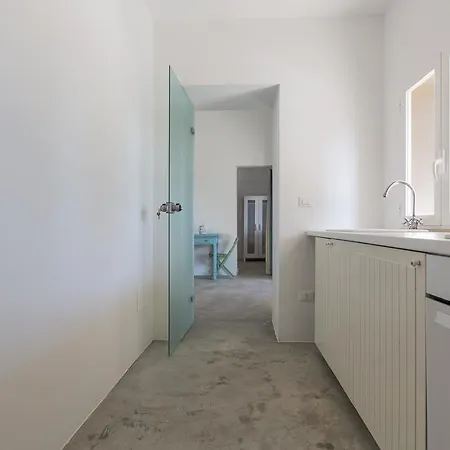 La Murreddina Casa vacanze *