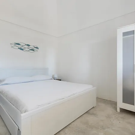 La Murreddina By Barbarhouse Holiday home
